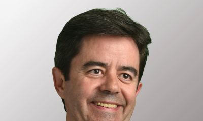 Luis Felipe Serrate
